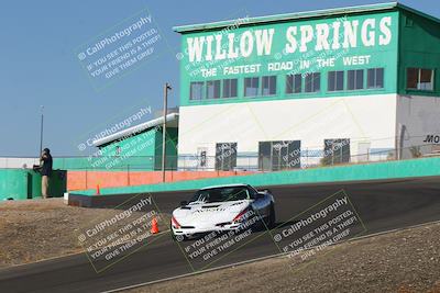 media/Oct-12-2024-West Coast Racing (Sat) [[0577238237]]/Red/Session 1 (4B)/